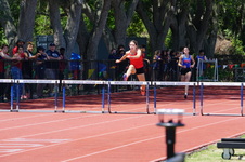 Enlarge photo 480