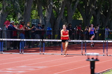 Enlarge photo 481