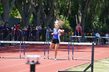 Enlarge photo 491