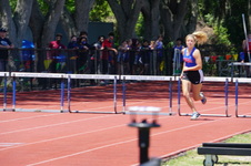 Enlarge photo 492