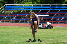 Enlarge photo 498