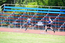 Enlarge photo 505