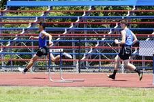 Enlarge photo 506
