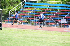 Enlarge photo 508