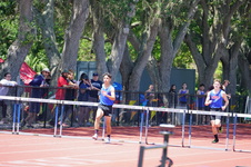Enlarge photo 512