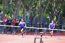 Enlarge photo 514