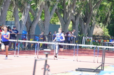 Enlarge photo 513