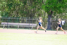 Enlarge photo 550