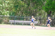 Enlarge photo 551