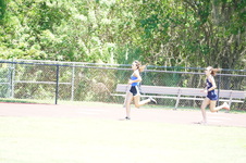 Enlarge photo 553