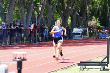 Enlarge photo 562