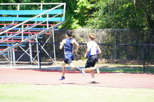 Enlarge photo 570