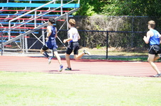 Enlarge photo 571