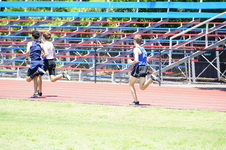 Enlarge photo 574
