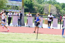 Enlarge photo 575