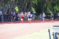 Enlarge photo 591