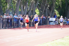 Enlarge photo 590