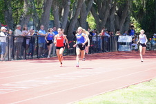 Enlarge photo 593