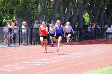 Enlarge photo 595