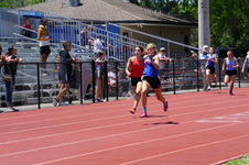 Enlarge photo 597