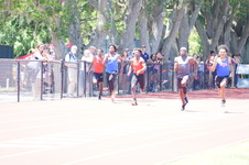 Enlarge photo 611