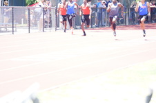 Enlarge photo 613