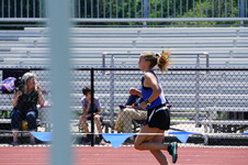 Enlarge photo 654