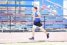 Enlarge photo 672