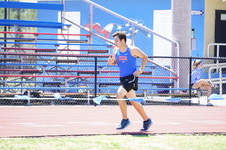 Enlarge photo 679