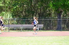 Enlarge photo 693