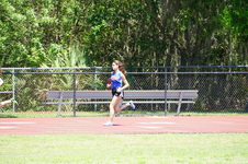 Enlarge photo 695