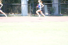 Enlarge photo 699