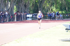 Enlarge photo 724