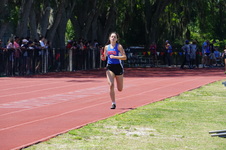 Enlarge photo 727