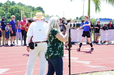 Enlarge photo 756