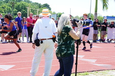 Enlarge photo 759