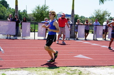 Enlarge photo 777
