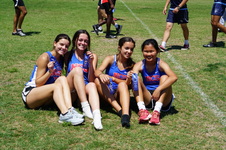 Enlarge photo 798