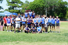 Enlarge photo 857