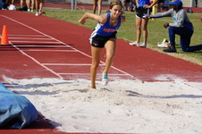 Enlarge photo 18