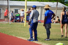 Enlarge photo 22
