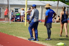 Enlarge photo 21