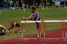 Enlarge photo 25