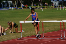 Enlarge photo 28