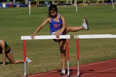 Enlarge photo 26
