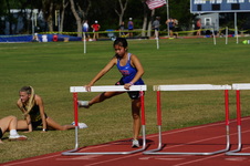 Enlarge photo 29