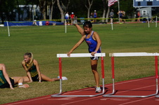Enlarge photo 30