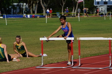 Enlarge photo 31
