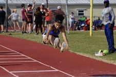 Enlarge photo 32