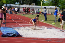 Enlarge photo 35